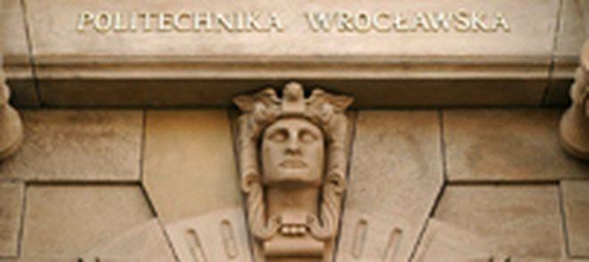 Wielkie osobistości w składzie Honorowego Konwentu Politechniki Wrocławskiej