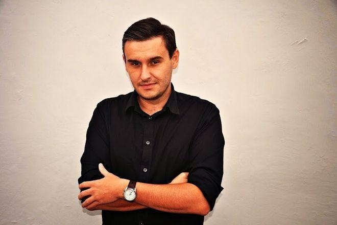 Wrocławska lewica chce się zjednoczyć przed wyborami. Zorganizowała okrągły stół i wystosowała apel