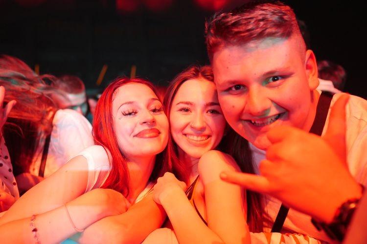 Tłumy na Wrocław Hip Hop Festival [DUŻO ZDJĘĆ]