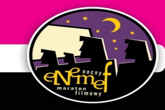 Dwa maratony filmowe we wrocławskich kinach na długie jesienne noce  