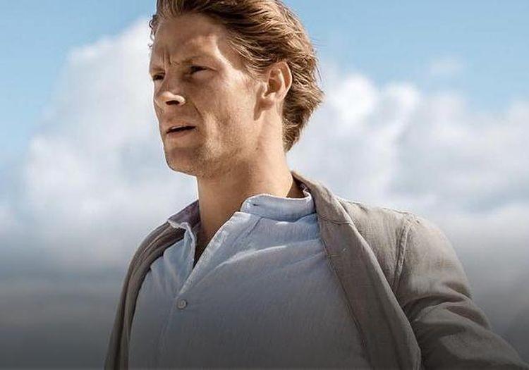 Magiel filmowy z udziałem znanego polskiego aktora