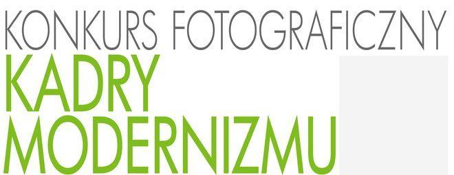 Weź udział w konkursie fotograficznym i uchwyć w kadrze wrocławski modernizm 