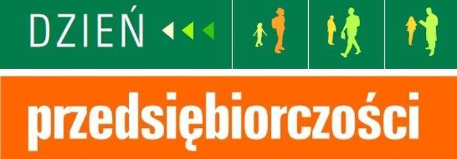 Dzień Przedsiębiorczości dla młodych