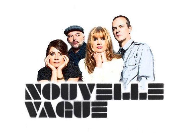 Francuska nowa fala, czyli Nouvelle Vague po raz drugi