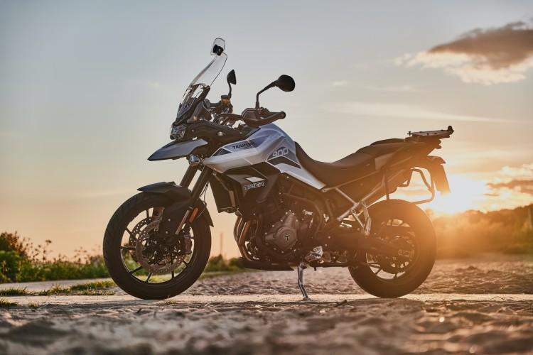 Jak kupić najlepsze ubezpieczenie OC dla motocykla?