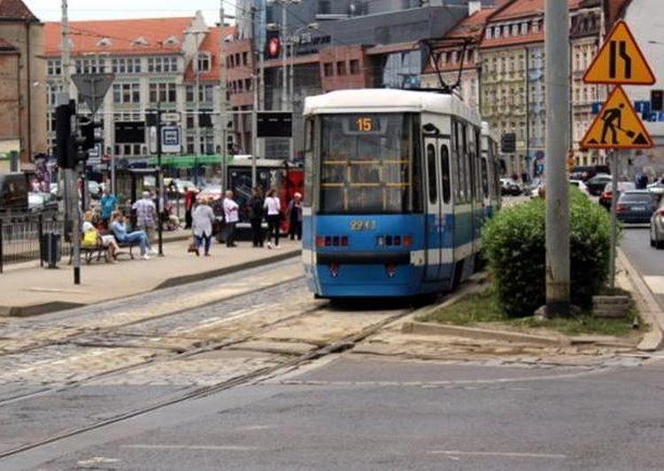 Czym w piątek żył Wrocław? [PODSUMOWANIE DNIA]