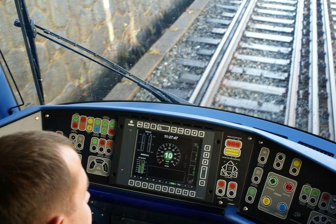 Kierowcy autobusów i motorniczy tramwajów MPK będą bić się o miano najlepszego we Wrocławiu