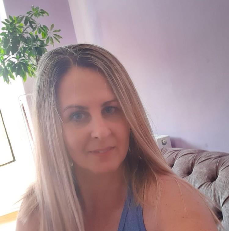 Wrocławianka odebrała poród w taksówce. Przerwała mycie okien i wybiegła przed kamienicę