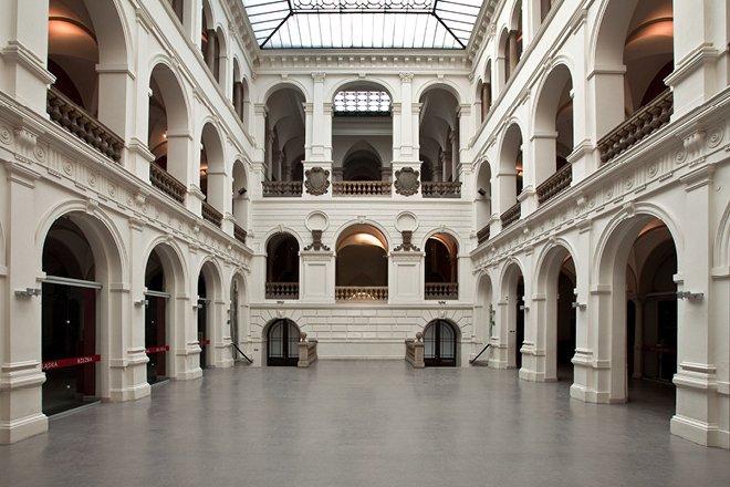 We Wrocławiu poznasz historię miasta, które wpisano na listę Światowego Dziedzictwa UNESCO