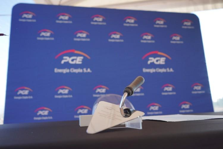 Powstaje nowa elektrociepłownia w Siechnicach. Ma zastąpić 120-letni obiekt