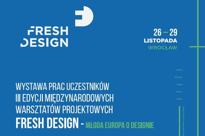 Stworzą alternatywną wizję zagospodarowania terenów nadrzecznych Wrocławia