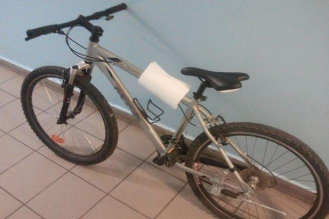 Policja odzyskała skradzione rowery. Zobacz czy rozpoznajesz swój