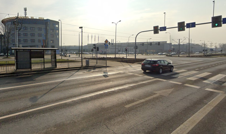 Wrocław: Ulica Żmigrodzka do remontu. Powstanie droga rowerowa