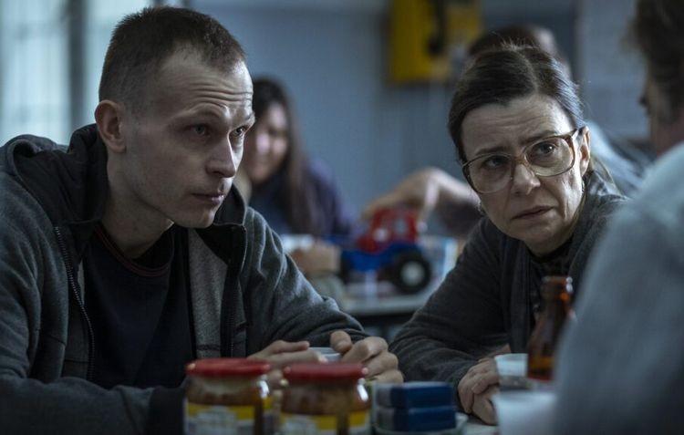 Tomasz Komenda: „Chcę, aby ludzie zobaczyli ten film ku przestrodze” [WIDEO]