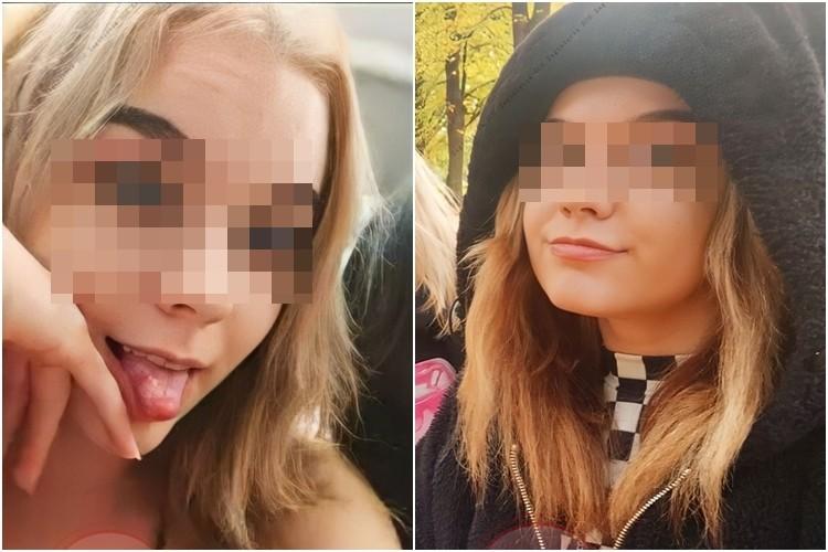 Wrocław: Odnalazła się 14-latka, która zaginęła 25 października