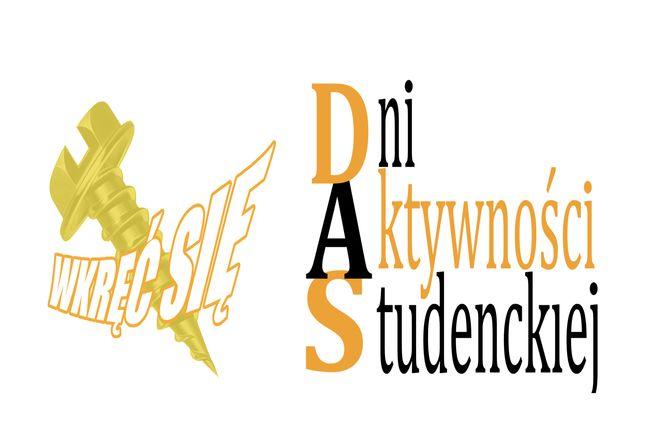 Przed nami Dni Aktywności Studenckiej 