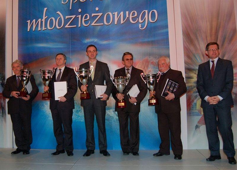 Zdolny Dolny Śląsk