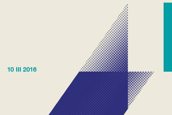 Zbliża się wrocławski koncert ludzi, którzy naprawdę eksperymentują z muzyką