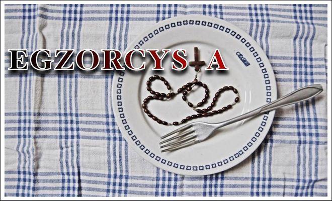 Premiera Ad Spectatores i jednoaktówki Becketta
