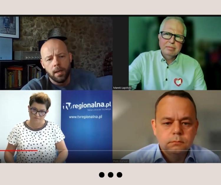 Dla kogo in vitro na Dolnym Śląsku? W budżecie są już pieniądze, ale nie dla wszystkich