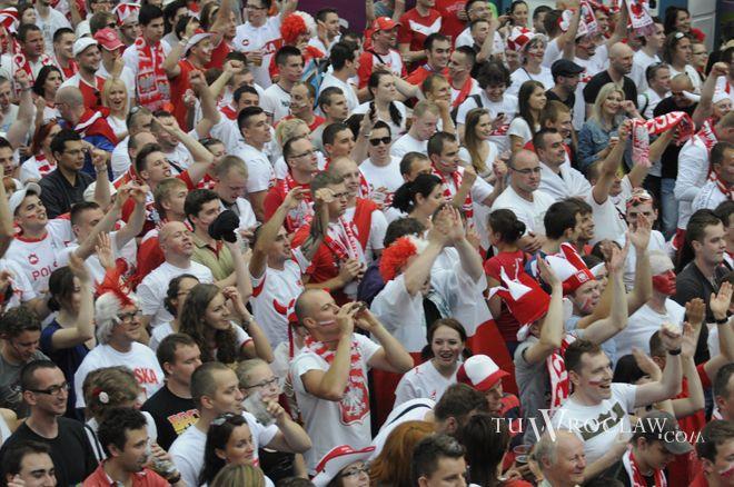 Tymi wydarzeniami żyli wrocławianie, czyli rok 2012 w pigułce