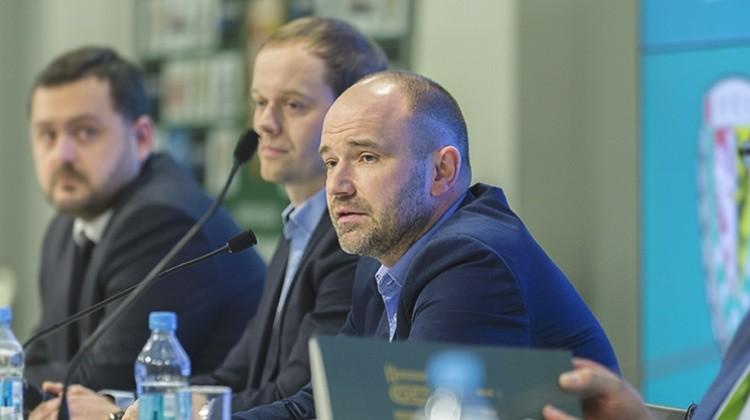 Prezes Śląska: Nie stać nas na Polaków