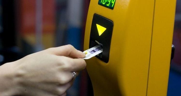 Wrocław: kasowniki w tramwajach i autobusach przemówiły