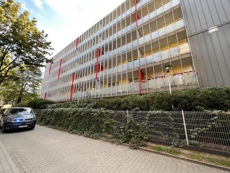 Wstrząsająca śmierć Sebastiana. Rodzina prowadzi własne śledztwo. 