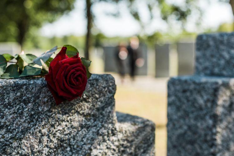 Zmarli we Wrocławiu - pogrzeby zaplanowane na 19.08.2024