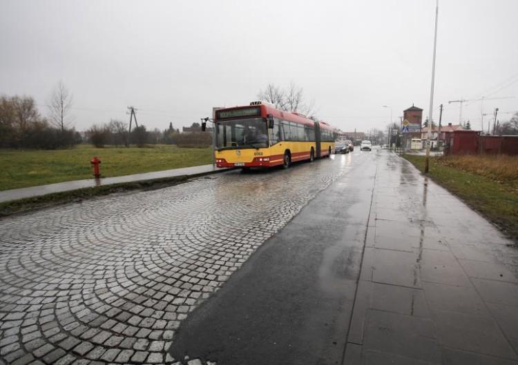 Maślice świętują 90-lecie. Nowy krasnal, impreza biegowa i piknik