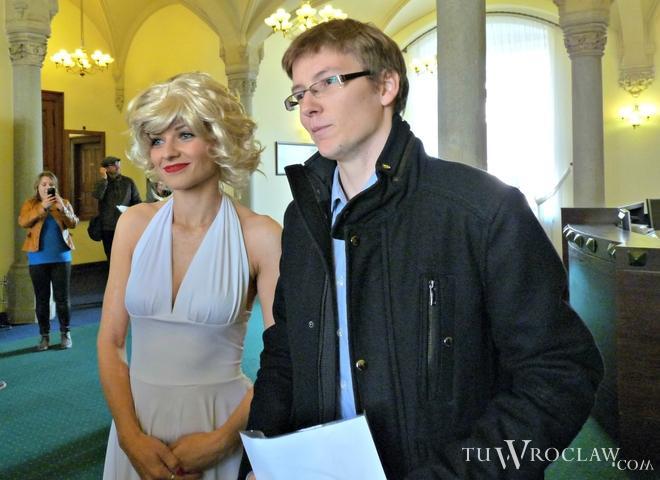 W ten weekend na Wyspie Słodowej będzie filmowo, muzycznie i romantycznie