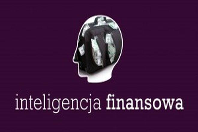 Inteligencja Finansowa nauczy studentów 3 uczelni poruszać się w biznesie