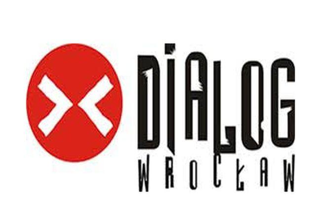 Międzynarodowy Festiwal Teatralny Dialog - Wrocław. Rusza sprzedaż biletów