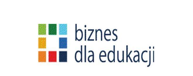Wrocławskie firmy opowiedzą jak skutecznie współpracować z edukacją