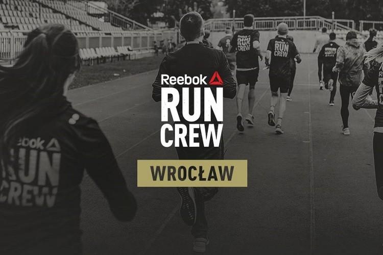 Bezpłatne treningi biegowe we Wrocławiu. Trenuj pod okiem profesjonalistów