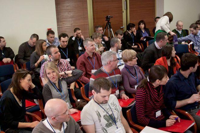 Koło Życia – Odkryj Sukces na nowo!