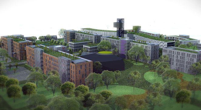 Wrocławski naukowiec w ministerialnym zespole badawczym 