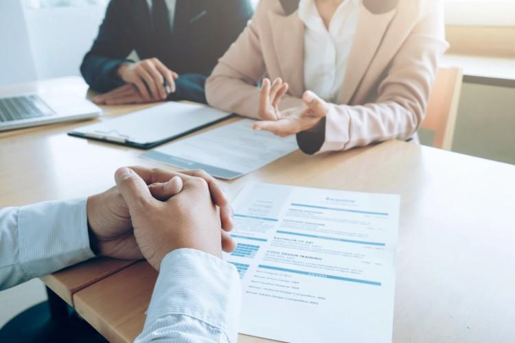 Czy outsourcing pracowniczy jest legalny? Sprawdźmy