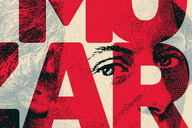 Akademia Mozartowska w Narodowym Forum Muzyki we Wrocławiu