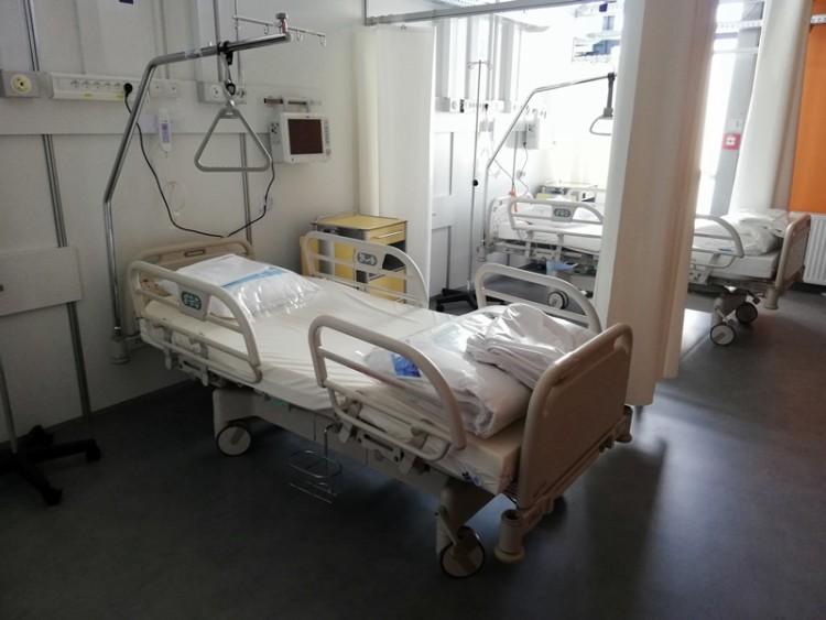 Sytuacja w dolnośląskich szpitalach. Wojewoda przyznaje: „Jest naprawdę źle”