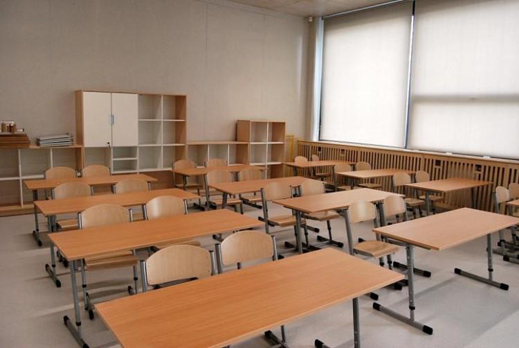 Nowy rok szkolny za pasem. Co zmieni się we wrocławskiej edukacji?