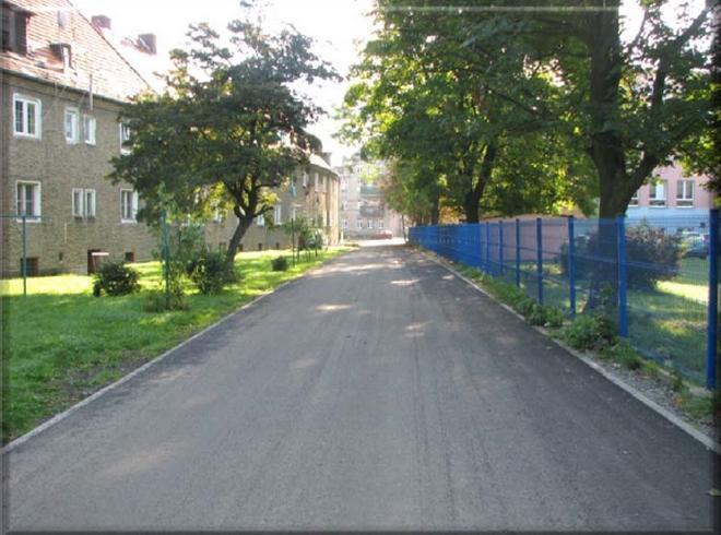 Krupnicza, Przyjaźni i Grabiszyńska to nie wszystko. Po świętach drogowcy wprowadzą zmiany na 4 kolejnych ulicach