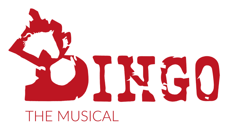 „Dingo. The Musical” już dziś w Capitolu!