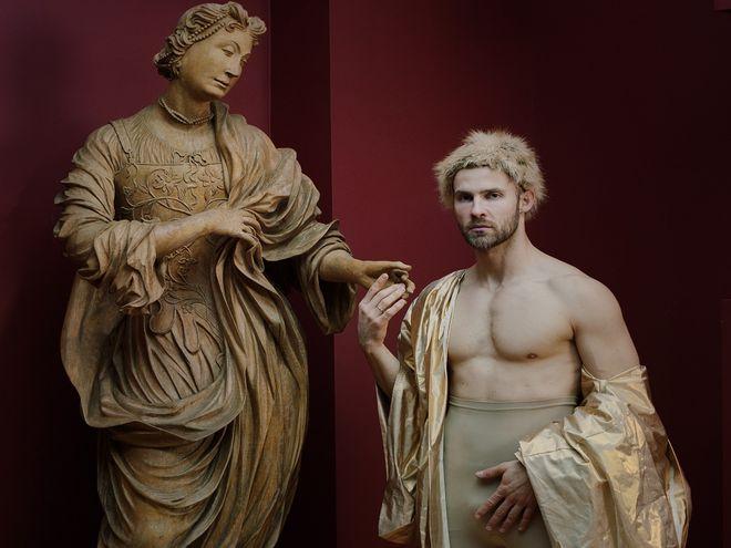 Ruszyła sprzedaż biletów do Muzeum Marzeń we Wrocławiu