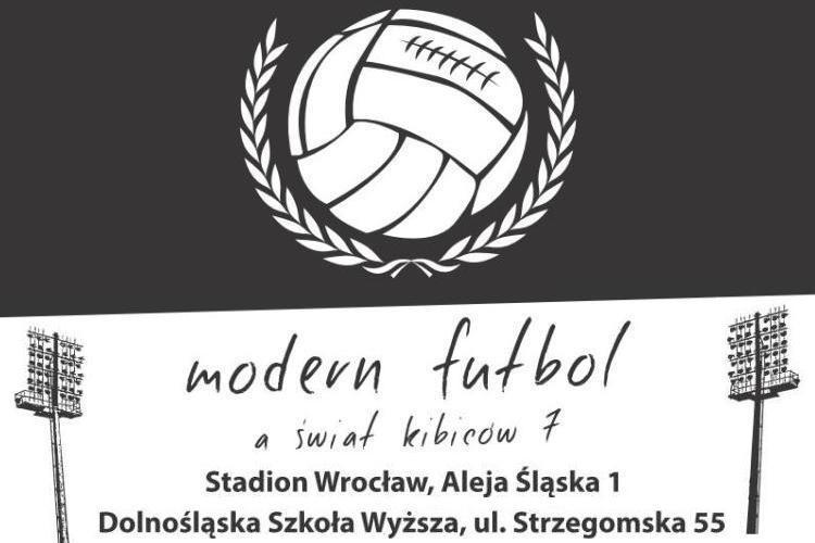 Rozmowy o nowoczesnej piłce. W środę rozpoczyna się konferencja 