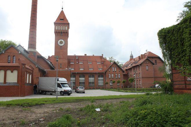 Za 7 mln złotych stworzą system dla Wrocławskiego Centrum Badań EIT+