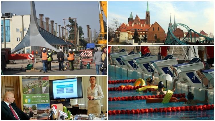 Powrót iglicy, gwałt w seminarium i zielony departament – taki był marzec 2017