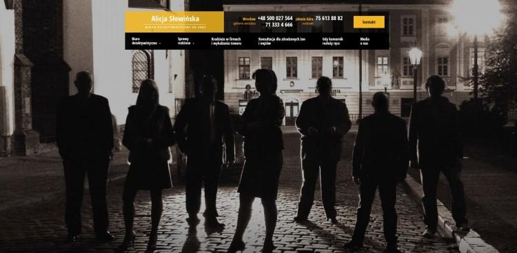 Prywatny Detektyw Wrocław - skuteczne biuro detektywistyczne we Wrocławiu