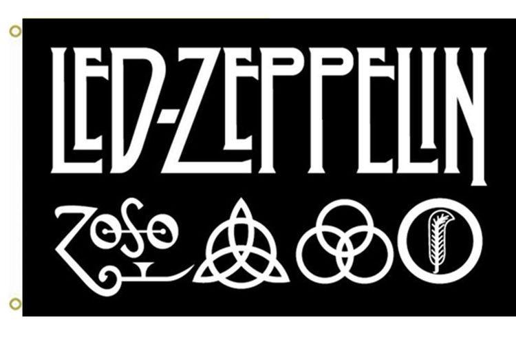W sobotę hołd dla Led Zeppelin w Starej Piwnicy