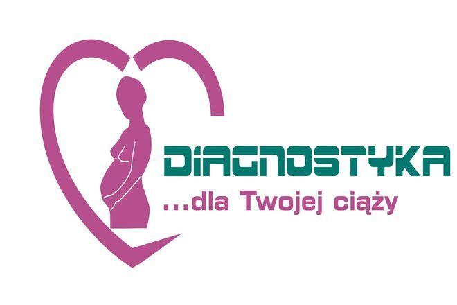 Uświadomią wrocławianki jak postępować w czasie ciąży